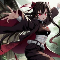 Sara