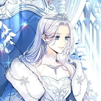 Marcela(2°esposa)