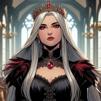 Akira(3°esposa)