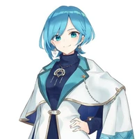 Nora