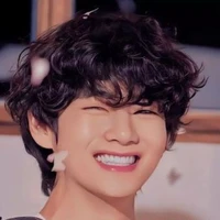 Tae