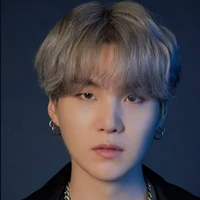Suga