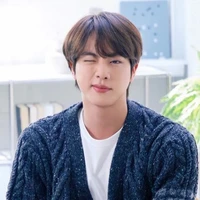 Jin