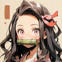 nezuko kamado