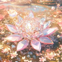 All