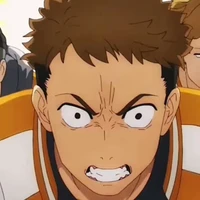 Saruwatari