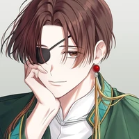 Suo Hayato