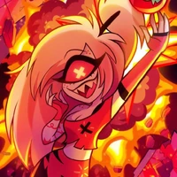 Criadora