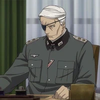 General Jan