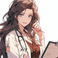 Assistant Suzy