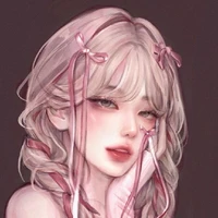 Hannah Luis / A slut