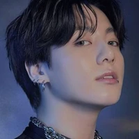 Jeon jungkook Alfa