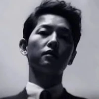 Sr Jeon