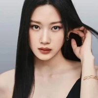 Sra Jeon