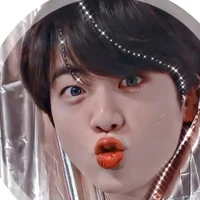 Jin Omega