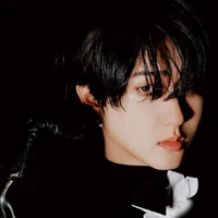 Seo Changbin