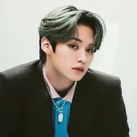 Lee Minho