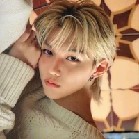 Lee Felix