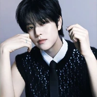 Kim seungmin