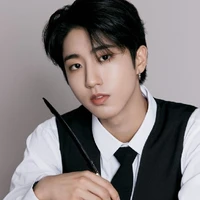 Han Jisung