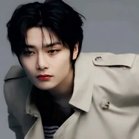 Yang Jeongin
