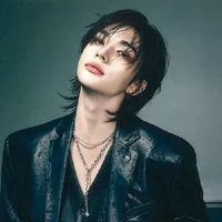 Hwang Hyunjin