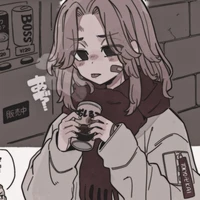 mikey (manjiro sano)
