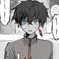 takemichi tenjiku au