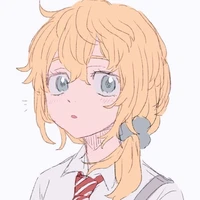 takemichi feminina au