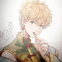 takemichi demon Slayer au