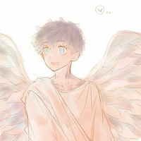 takemichi anjo au