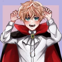 takemichi vampiro au