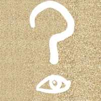 Personajes: ?