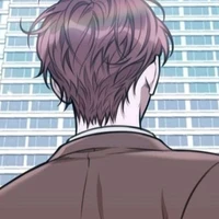 (Inmortal) Evan