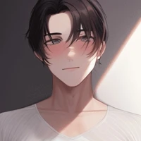 (Jugete Humano) Dan