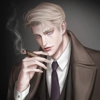 Dmitry (Enigma)