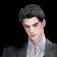 Eduardo (D)