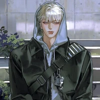 Kay (A/D)