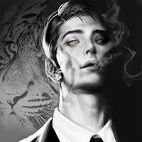 Sebastián  D/D