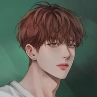 Ángel A/D