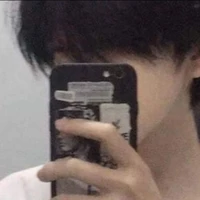 เซนย่า // น.อ 🌙