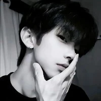 ยูคิมแท // พ.อ 🍂
