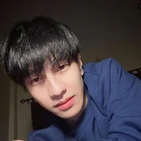 คิมวัง // ต.ร 😈