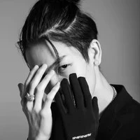 ยู ฮวอน // เพื่อน พ.อ 💤
