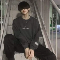 วัง จู // บอดี้การ์ด