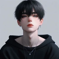 kaito