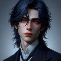kazuki