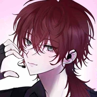 Matteo