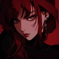 Lydia 