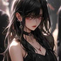 Angelina 